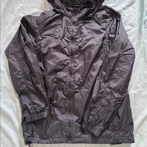 windbreaker **Final Price Unless Bundled with 2+ Items**